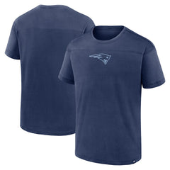 NFL New England Patriots Mini Tonal T-Shirt