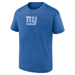 NFL New York Giants Mini Tonal T-Shirt