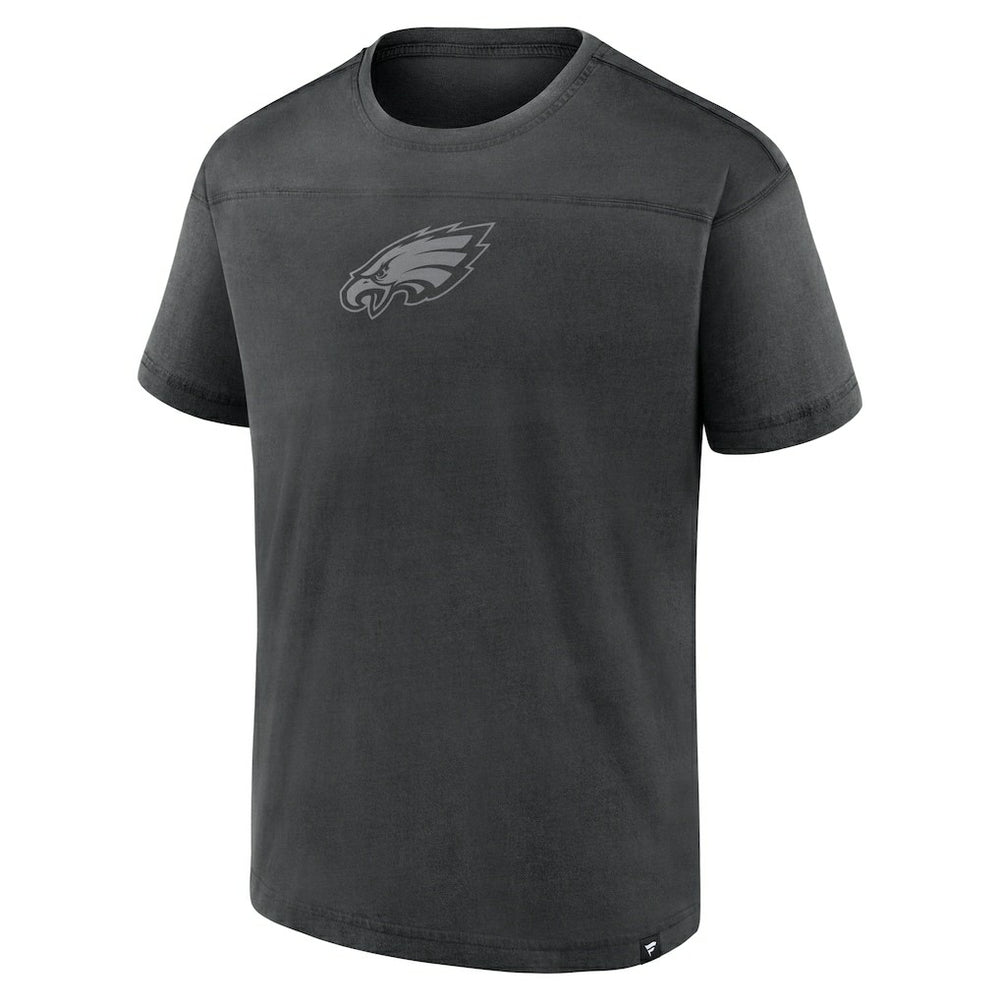 NFL Philadelphia Eagles Mini Tonal T-Shirt