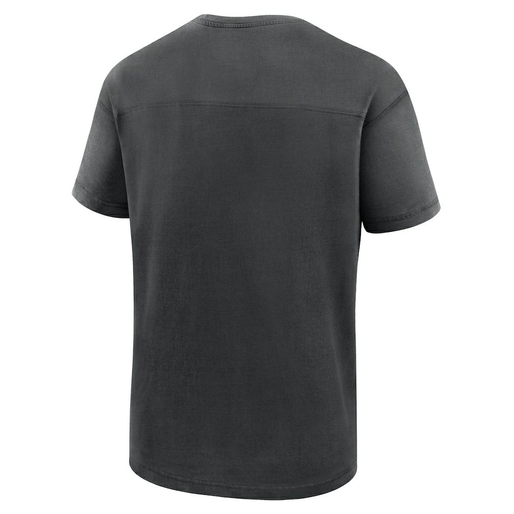 NFL San Francisco 49ers Mini Tonal T-Shirt
