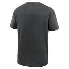 NFL San Francisco 49ers Mini Tonal T-Shirt