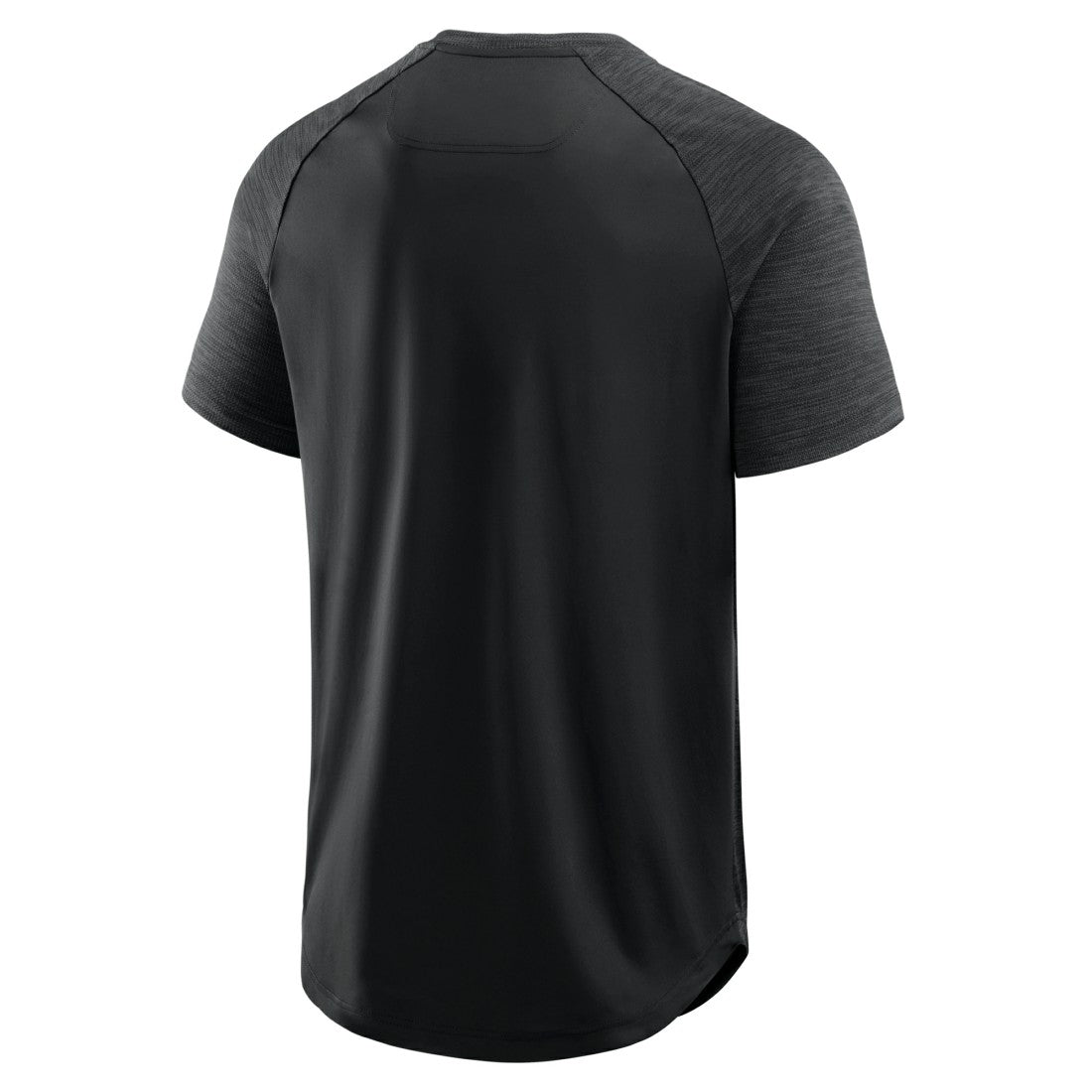 NFL Detroit Lions Deceptive Juke T-Shirt