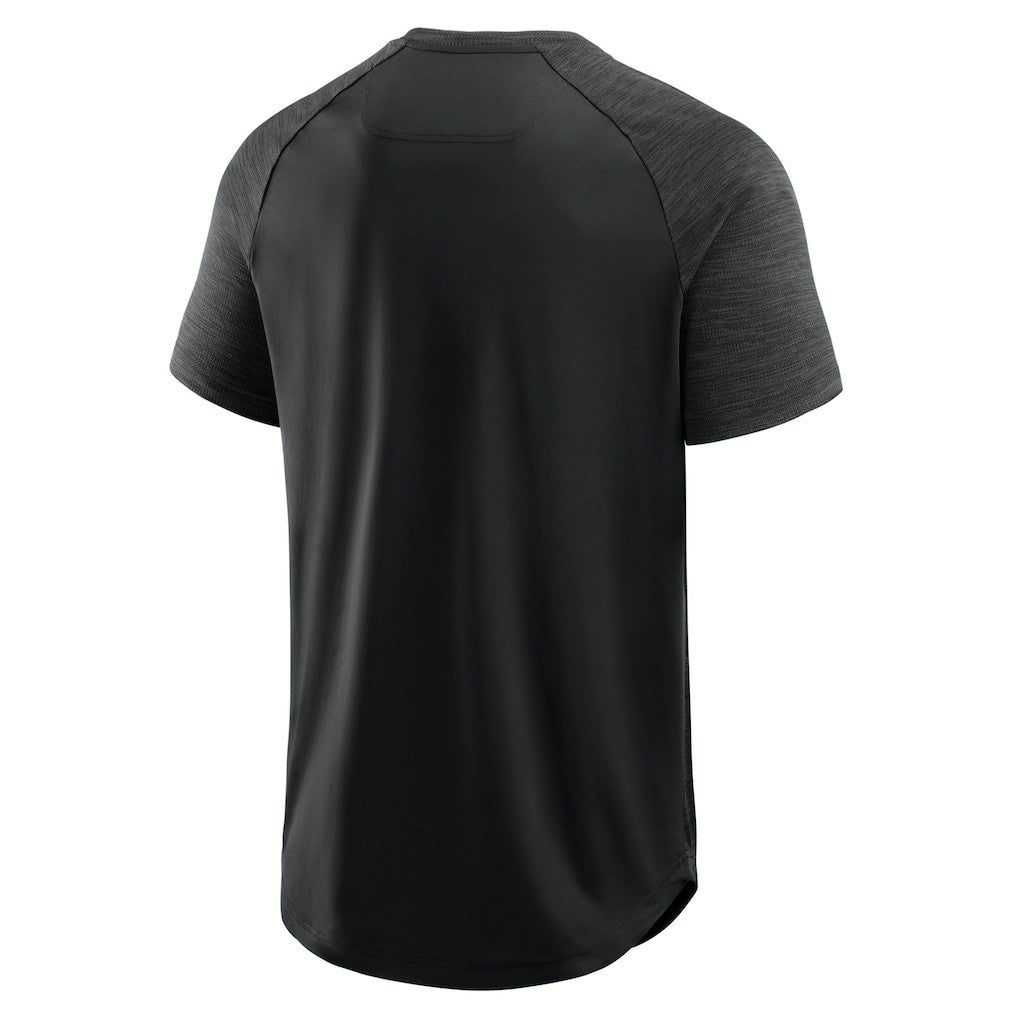 NFL Miami Dolphins Deceptive Juke T-Shirt