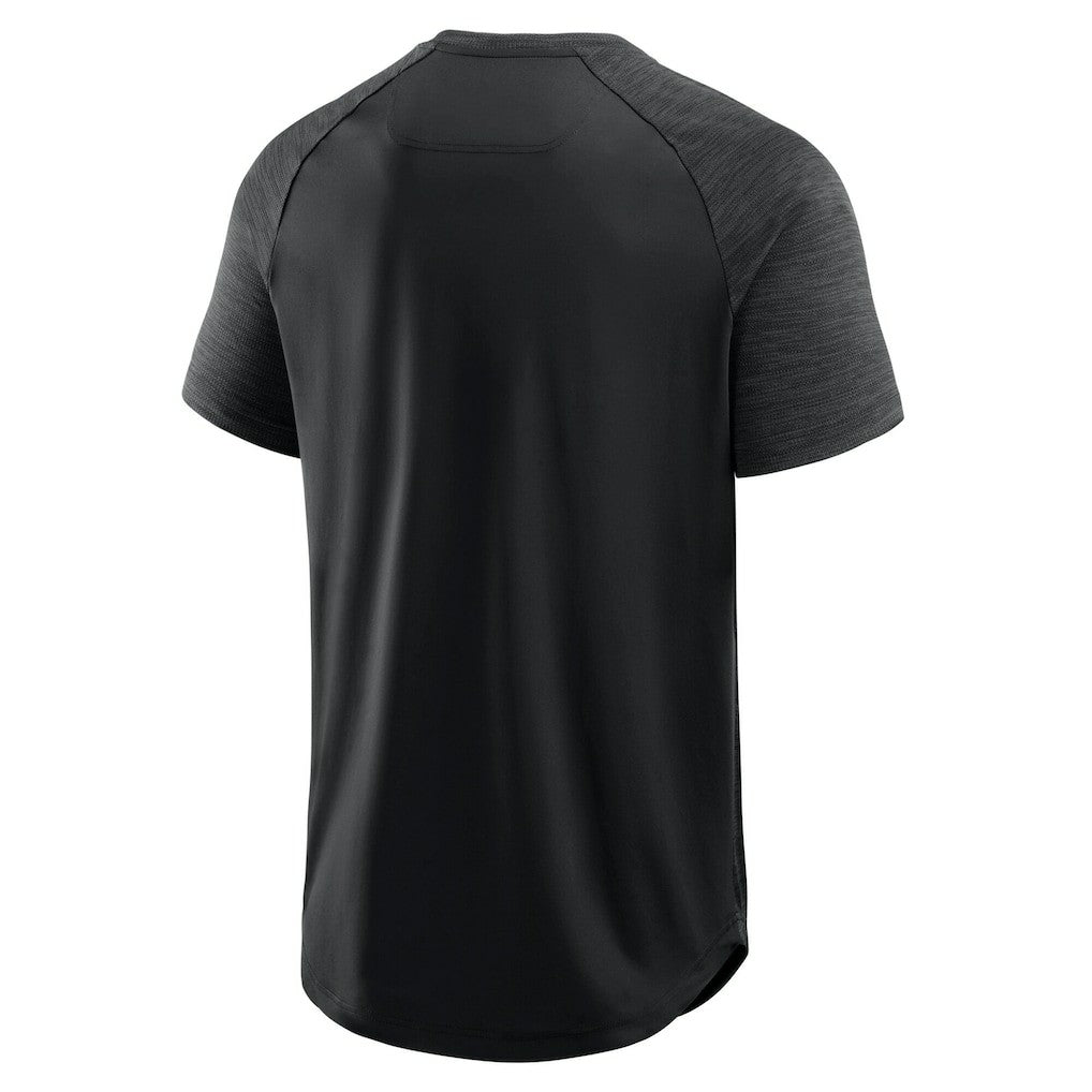 NFL Dallas Cowboys Deceptive Juke T-Shirt