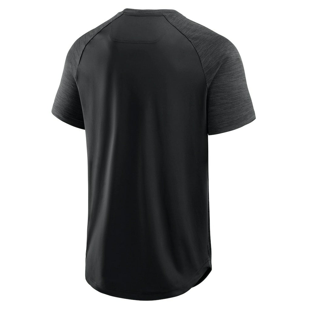 NFL Dallas Cowboys Deceptive Juke T-Shirt