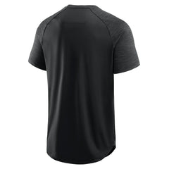 NFL Dallas Cowboys Deceptive Juke T-Shirt
