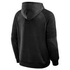 NFL Chicago Bears Chip Shot Pullover Hoodie