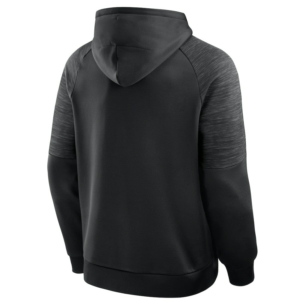 NFL Dallas Cowboys Chip Shot Hoodie