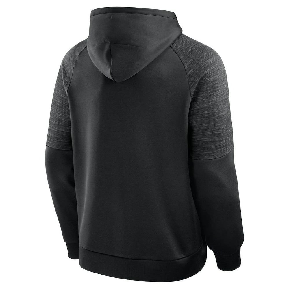 NFL Dallas Cowboys Chip Shot Hoodie