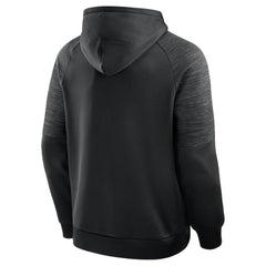 NFL Dallas Cowboys Chip Shot Hoodie