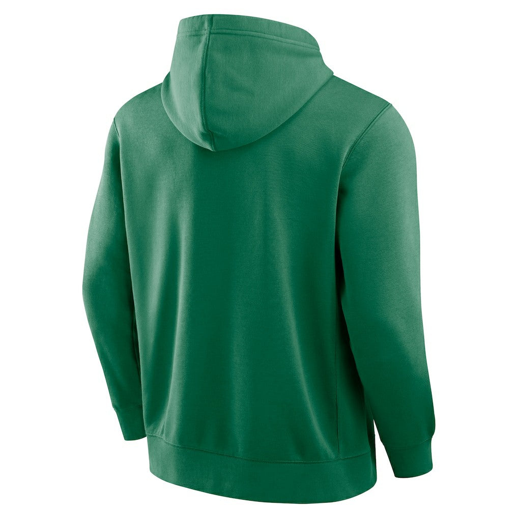 NFL Philadelphia Eagles New Horizons Heritage Pullover Hoodie