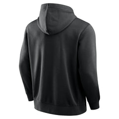 NFL Atlanta Falcons New Horizons Heritage Pullover Hoodie