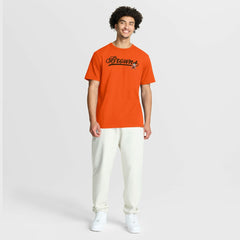 NFL Cleveland Browns Fluid Motion Legacy T-Shirt