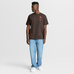 NFL Cleveland Browns Passing Pocket Legacy T-Shirt