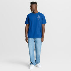 NFL Indianapolis Colts Passing Pocket Legacy T-Shirt