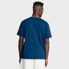 NFL Chicago Bears Elevated Classic Legacy T-Shirt