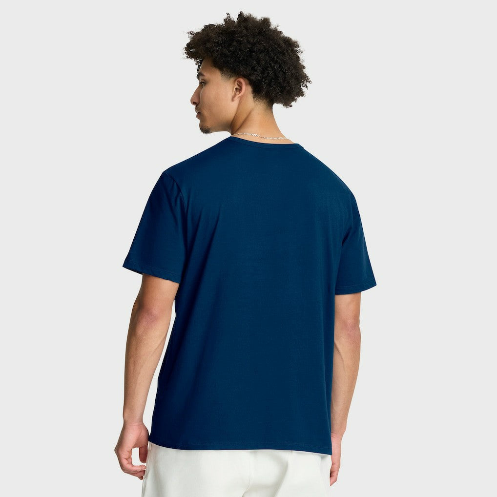 NFL Houston Texans Chop Block Legacy T-Shirt