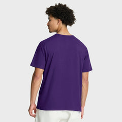 NFL Minnesota Vikings Chop Block Legacy T-Shirt