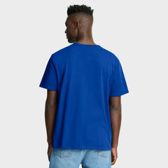 NFL Los Angeles Rams Chop Block Legacy T-Shirt