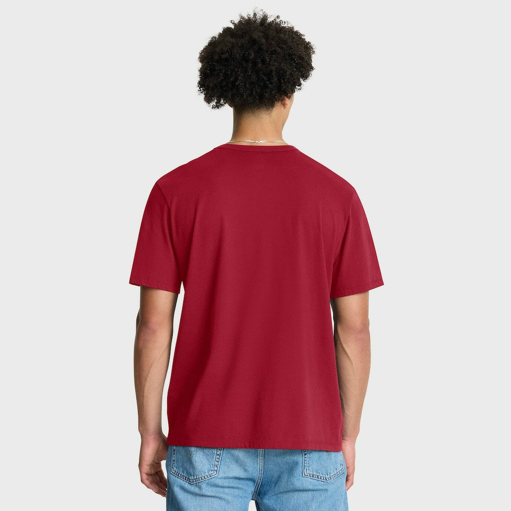 NFL San Francisco 49ers Chop Block Legacy T-Shirt