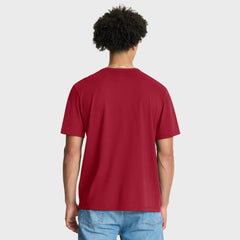NFL San Francisco 49ers Chop Block Legacy T-Shirt