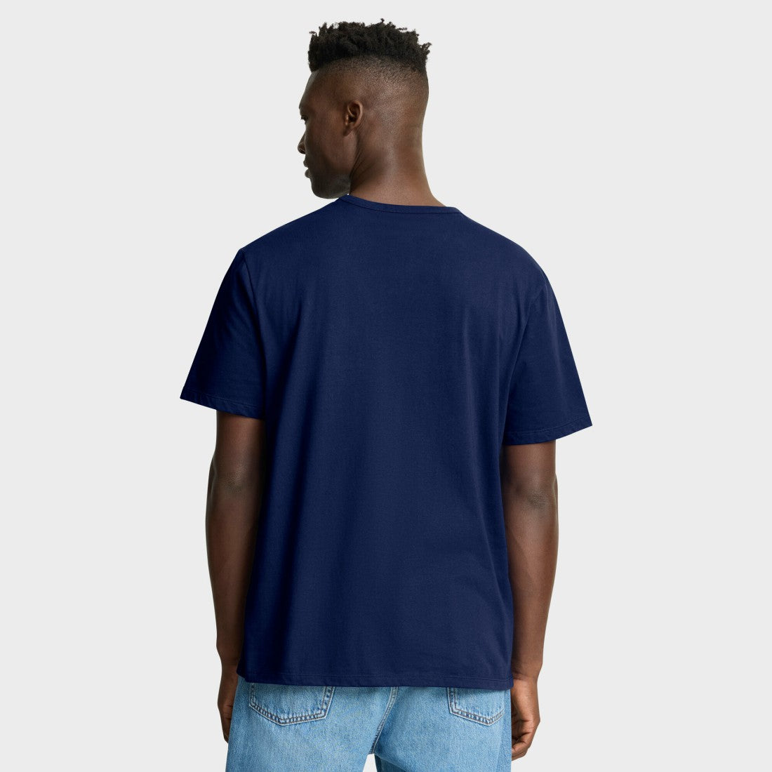 NFL Seattle Seahawks Chop Block Legacy T-Shirt