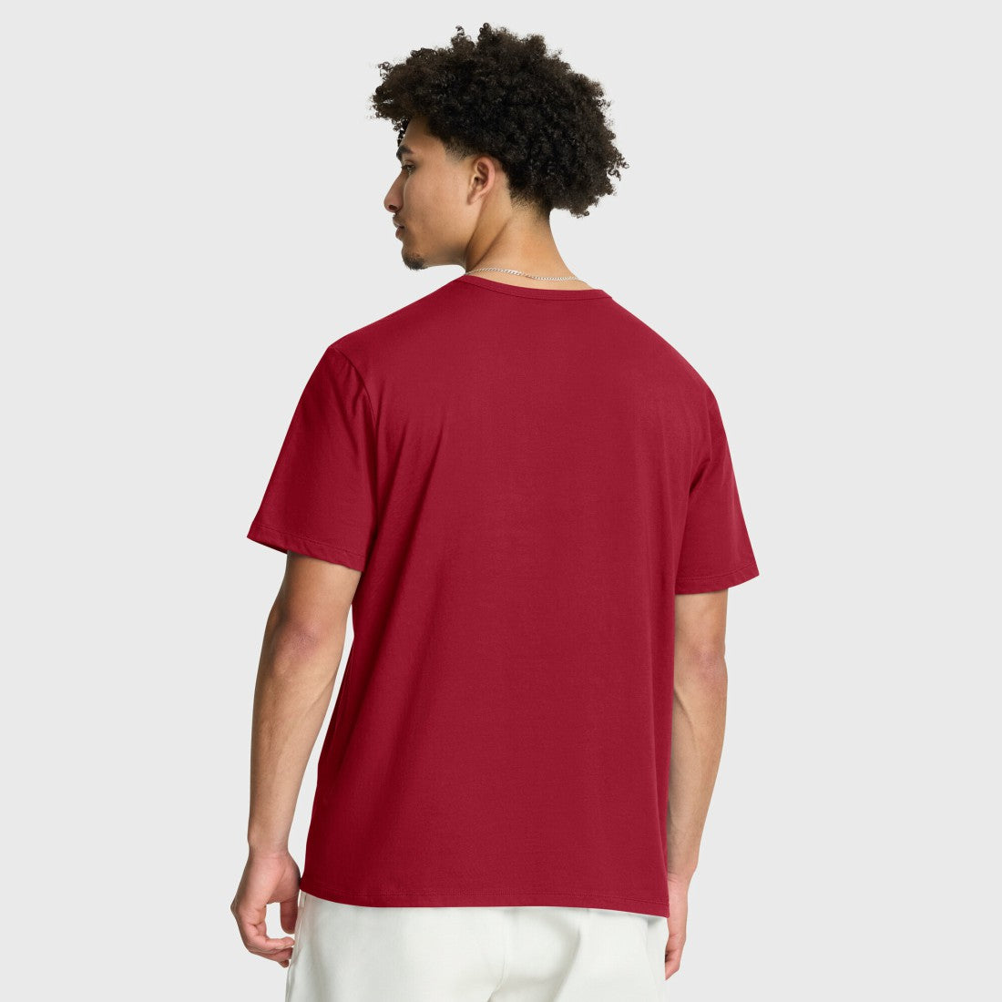 NFL Tampa Bay Buccaneers Chop Block Legacy T-Shirt