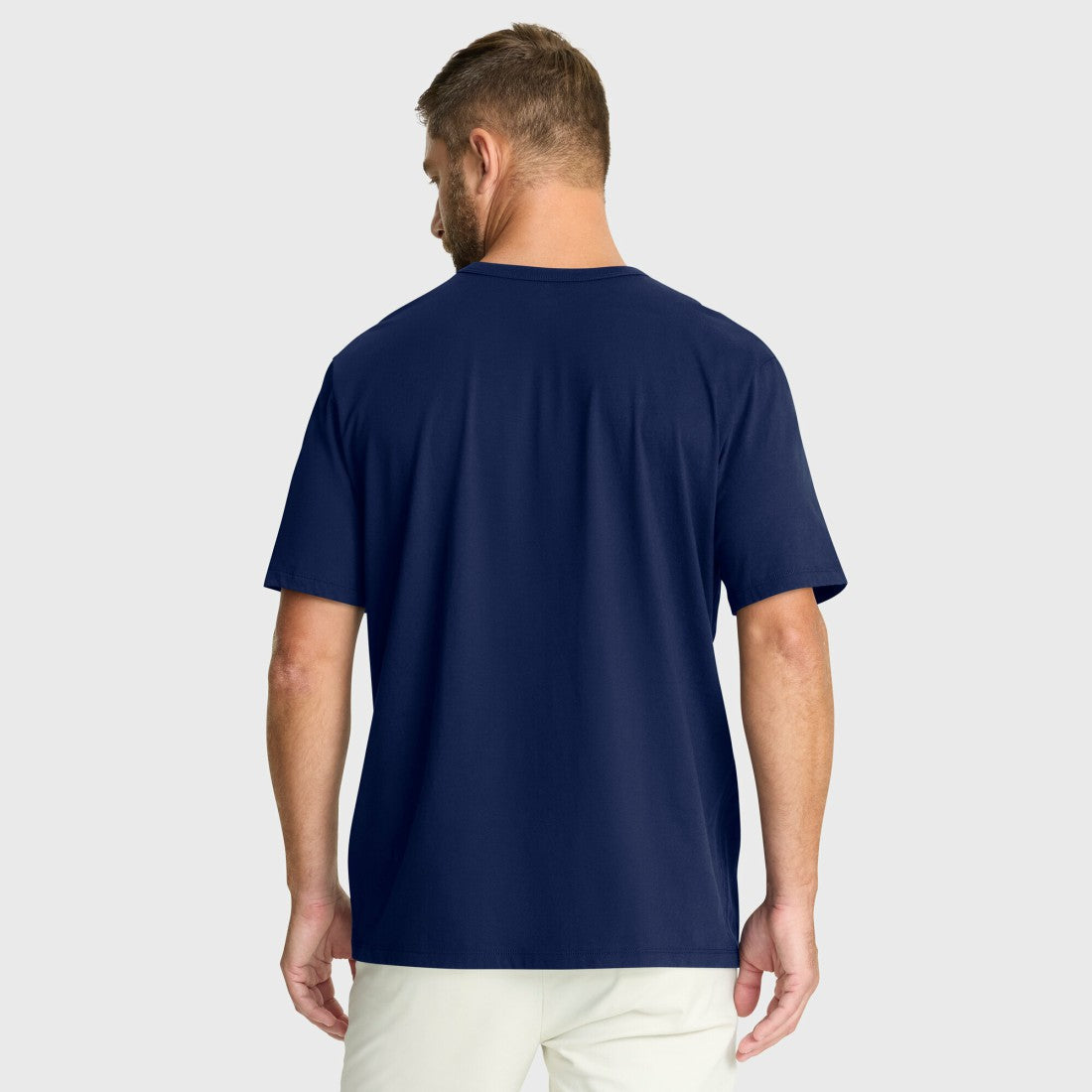 NFL Tennessee Titans Chop Block Legacy T-Shirt