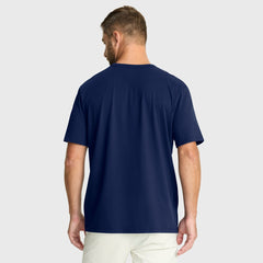 NFL Tennessee Titans Chop Block Legacy T-Shirt