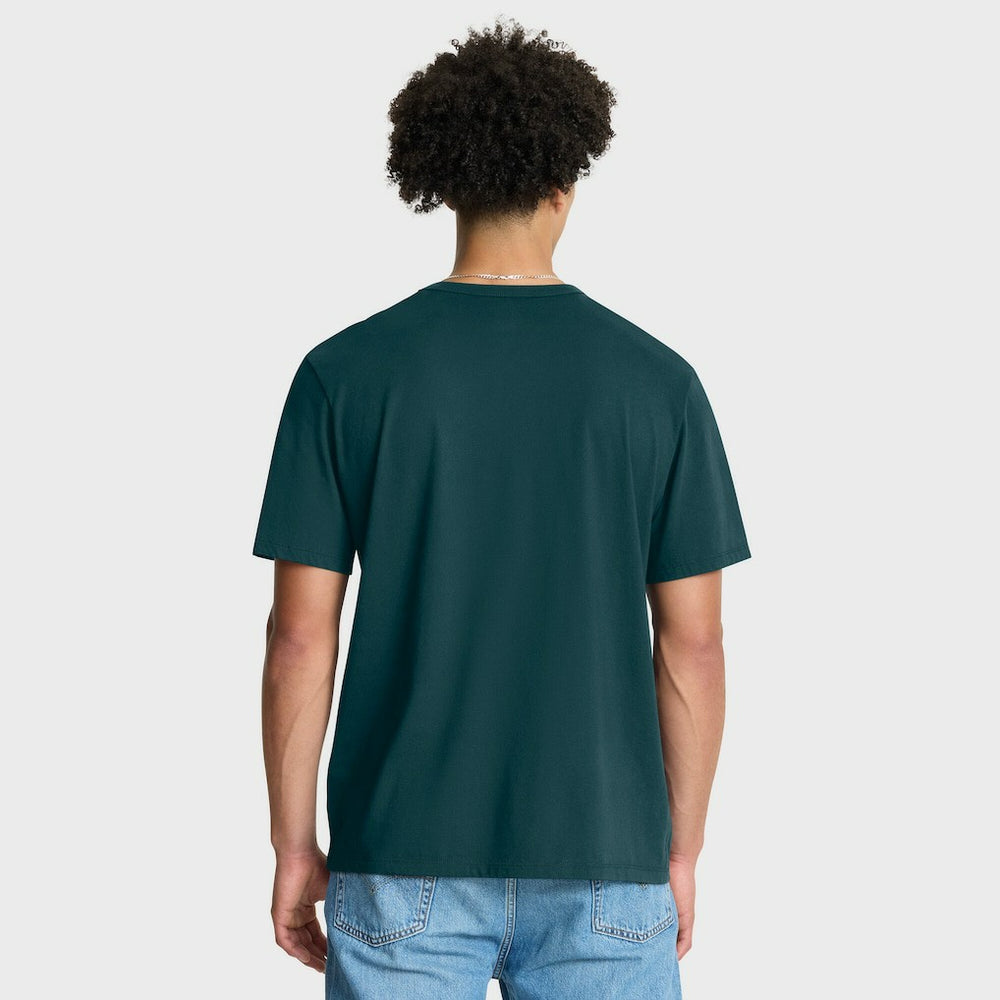 NFL Philadelphia Eagles Chop Block Legacy T-Shirt
