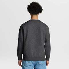 NFL Tampa Bay Buccaneers Powerful Throw Legacy Pullover Sweatshirt