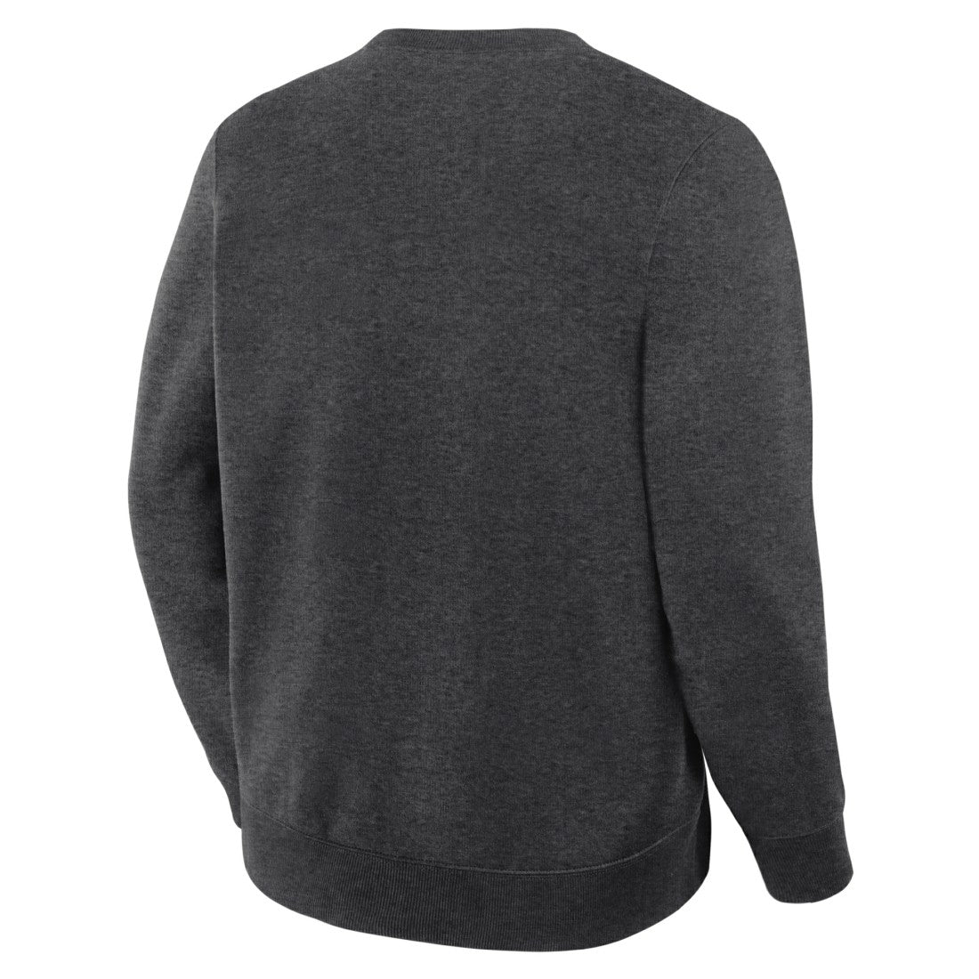 NFL Tampa Bay Buccaneers Powerful Throw Legacy Pullover Sweatshirt
