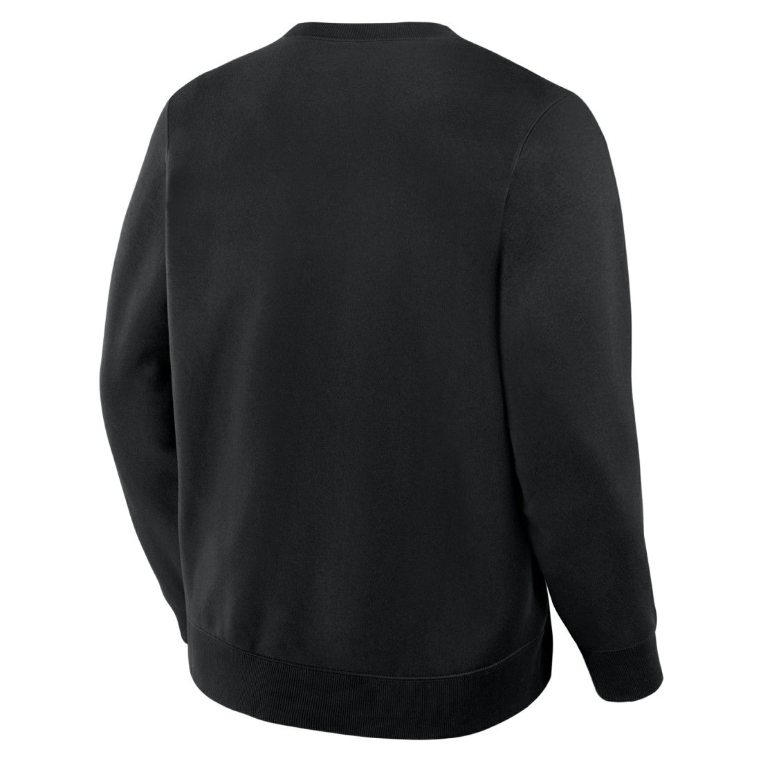 NFL New York Jets Powerful Throw Legacy Pullover Sweatshirt
