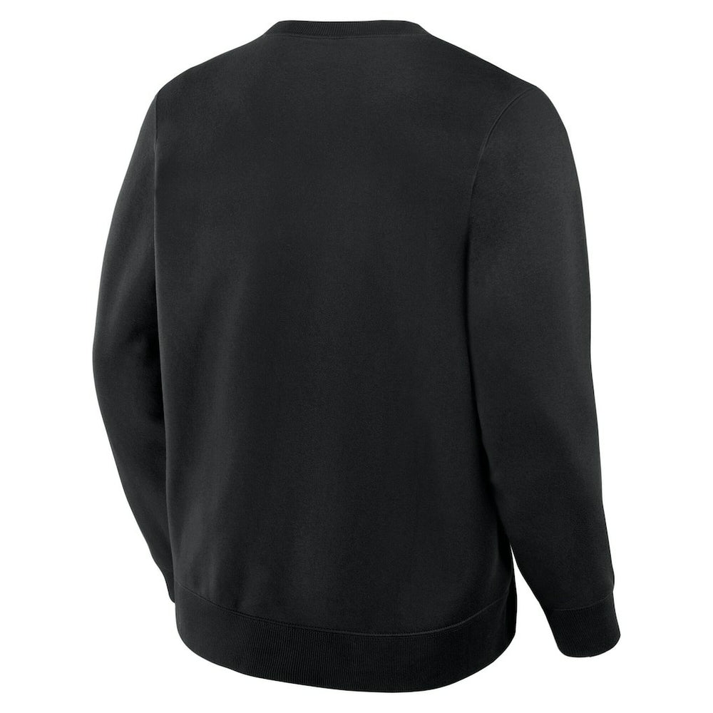 NFL Philadelphia Eagles Direct Handoff Legacy Pullover Sweatshirt