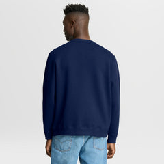 NFL Seattle Seahawks Direct Handoff Legacy Pullover Sweatshirt