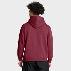 NFL Washington Commanders Delay of Game Legacy Pullover Hoodie