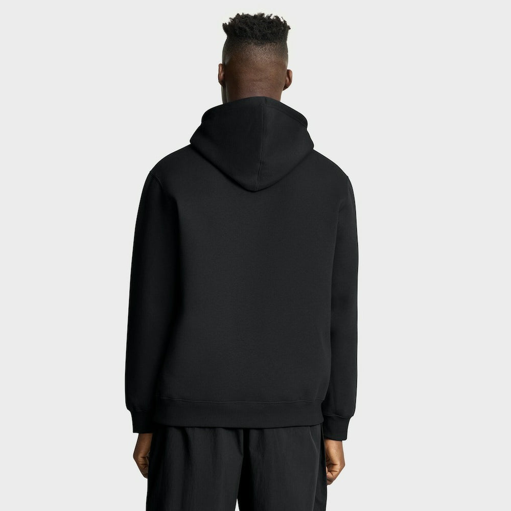 NFL New Orleans Saints Delay of Game Legacy Pullover Hoodie