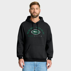 NFL New York Jets Delay of Game Legacy Pullover Hoodie