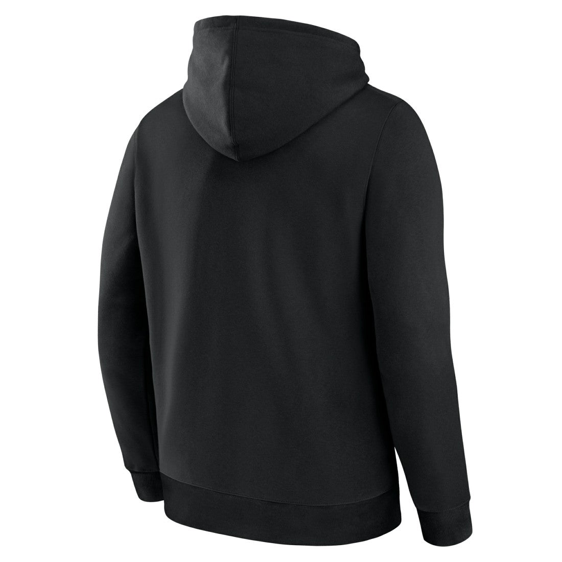 NFL New York Jets Delay of Game Legacy Pullover Hoodie