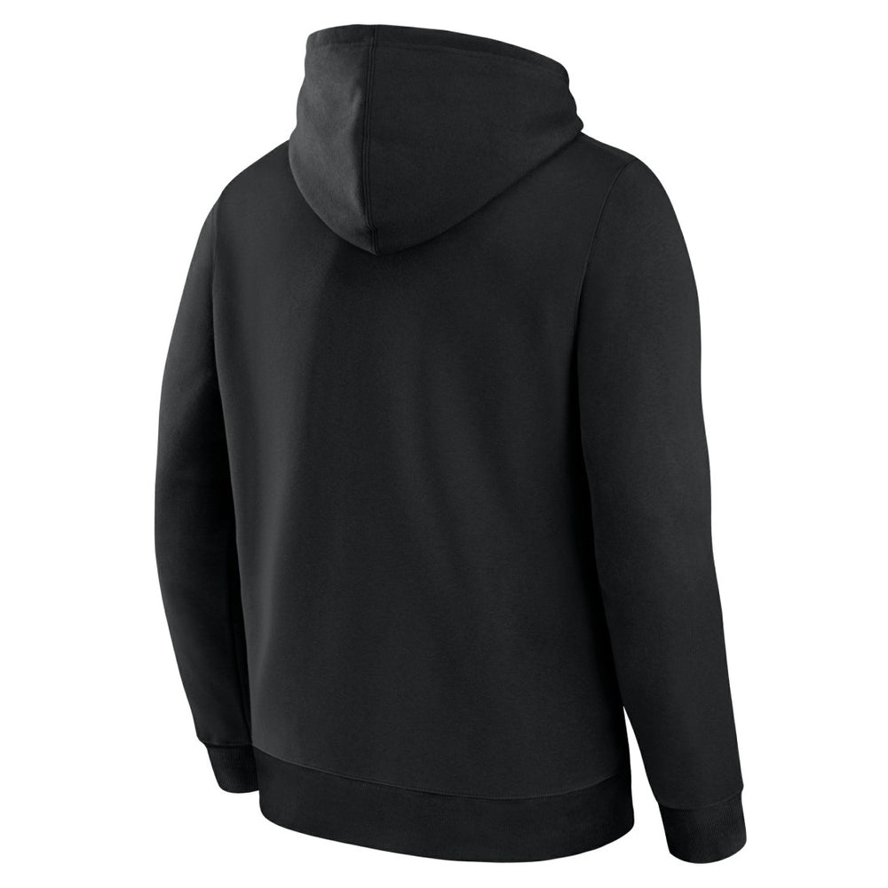 NFL New York Jets Delay of Game Legacy Pullover Hoodie