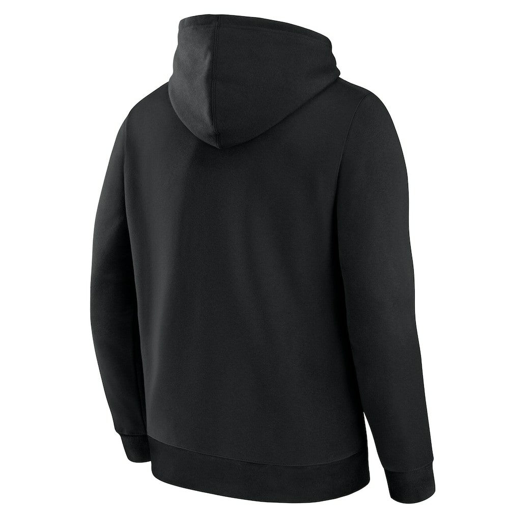 NFL Philadelphia Eagles Delay of Game Legacy Pullover Hoodie