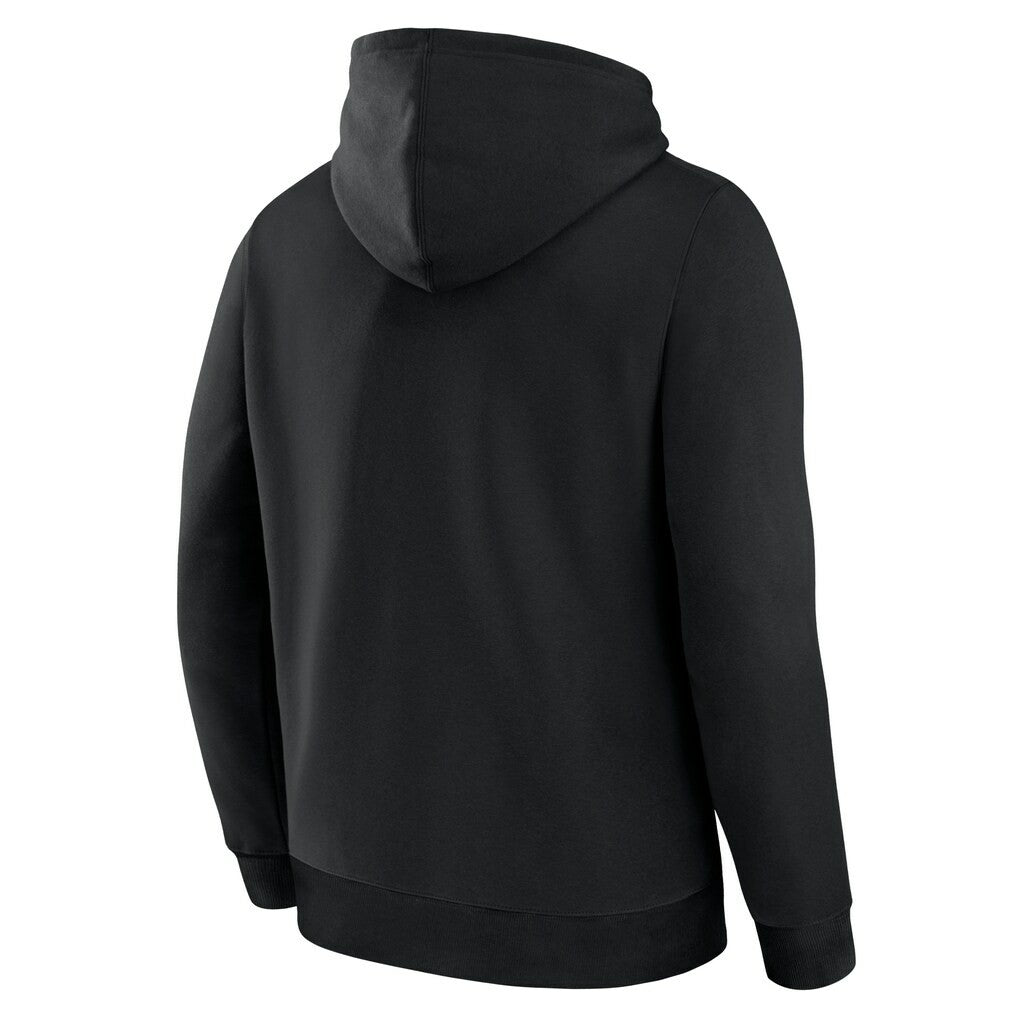 NFL Pittsburgh Steelers Delay of Game Legacy Pullover Hoodie