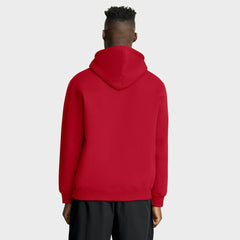 NFL San Francisco 49ers Delay of Game Legacy Pullover Hoodie