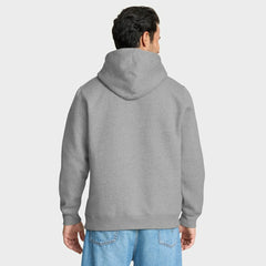 NFL Los Angeles Chargers Delay of Game Legacy Pullover Hoodie