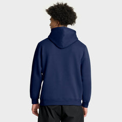 NFL Seattle Seahawks Delay of Game Legacy Pullover Hoodie