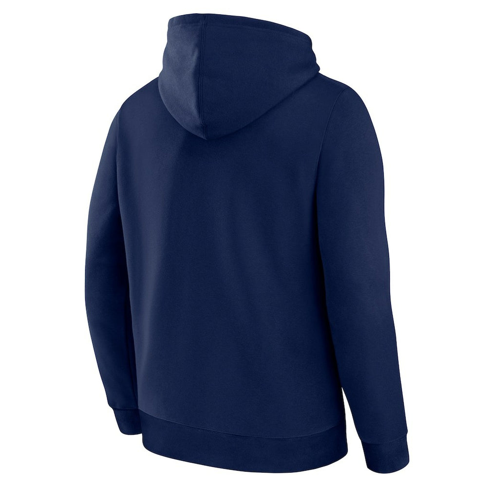 NFL Seattle Seahawks Delay of Game Legacy Pullover Hoodie