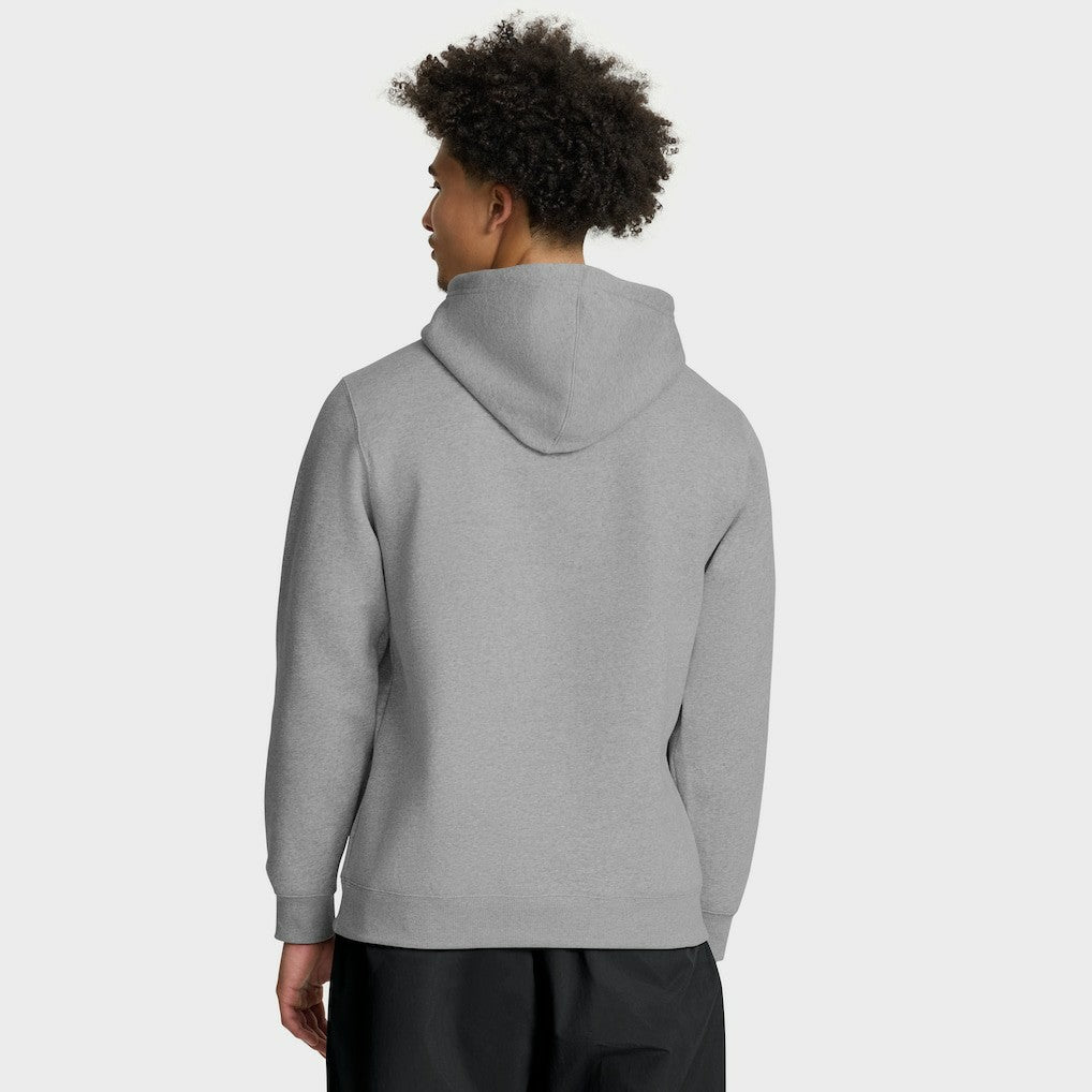 NFL Los Angeles Rams Delay of Game Legacy Pullover Hoodie