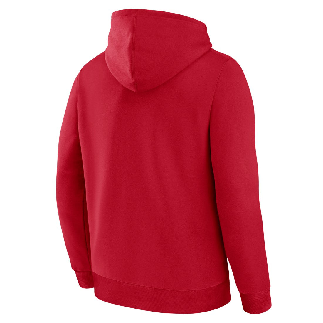 NFL Tampa Bay Buccaneers Delay of Game Legacy Pullover Hoodie