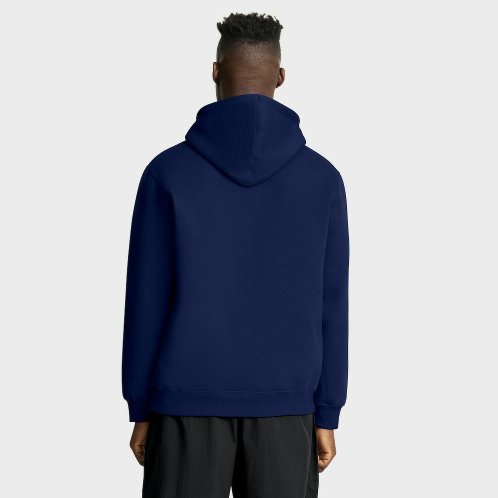 NFL Dallas Cowboys Delay of Game Legacy Pullover Hoodie