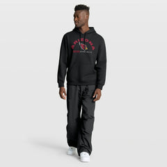 NFL Arizona Cardinals Delay of Game Legacy Pullover Hoodie